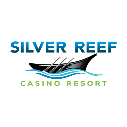 Silver Reef Casino