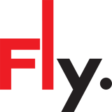 FLY, Meubles et Décoration icon