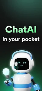 ai assistant chat chatbot