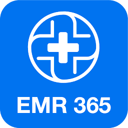 EMR 365 @Bệnh án Điện tử gen 5