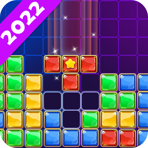 Block Dream: PuzzleBrain Game Download on Windows