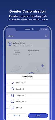 Logo https://play-lh.googleusercontent.com/f3H5rtybW3ZeemmbhU0AzIV6ECZVsLPuPzE6EkHWRO_vDQPJZjhA7HAecIZXmxhDSUI