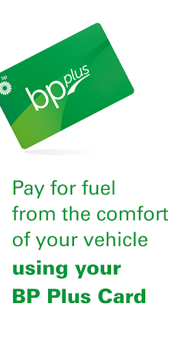 Android application BP Plus app screenshort