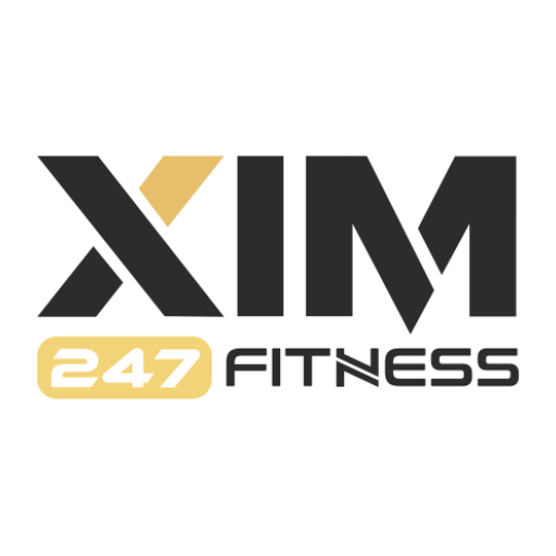 XIM Fitness