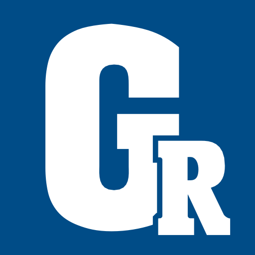La Gazzetta di Reggio دانلود در ویندوز