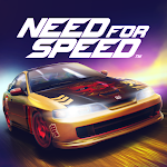 Cover Image of Download Need for Speed™ No Limits 5.2.3 APK