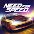 Need for Speed™ No Limits5.2.1