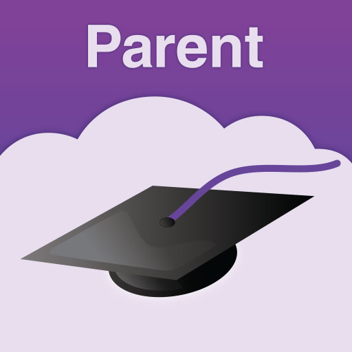 ParentPlus logo