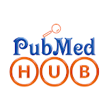 PubMed HUB icon