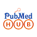 PubMed HUB