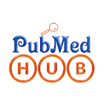 PubMed HUB Apk
