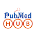 PubMed HUB 6.5