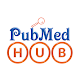 PubMed HUB Windows에서 다운로드