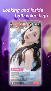 Xingba Live﹣Live Streaming App - Apps on Google Play