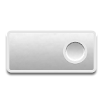Cover Image of Download Stereo Bluetooth Headset SBH50 1.0.61 APK