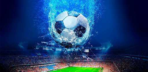 Sports Data With 4Ra