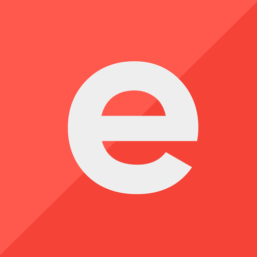 eGündem: Son Dakika Haberler Download on Windows