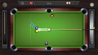 Pool Billiards 3D: Pool Games - Screenshot 2
