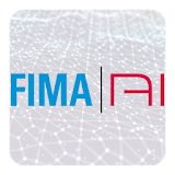 FIMA AI 2017 icon