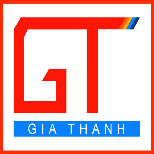 GiaThanhGps logo