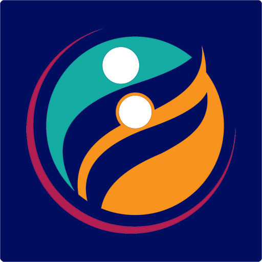 BSI EKTM logo