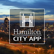 Top 22 Social Apps Like City of Hamilton - Best Alternatives