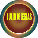Lagu JULIO IGLESIAS icon