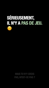 Capture d'écran