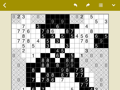 [10000印刷√] モザイクアート パズル 難しい 239810