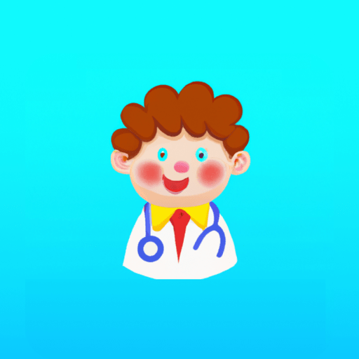 Pediatric Diseases & Treatment logo