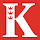 Kirchenzeitung Köln online