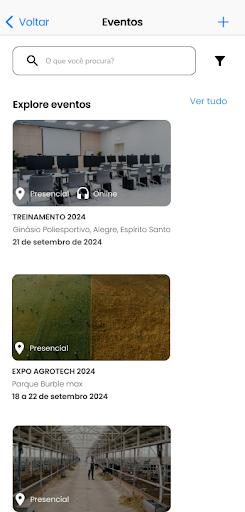 Arranjos Produtivos