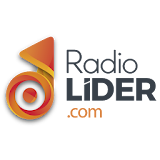 Radio Líder icon