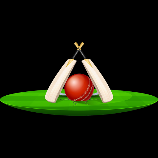 WORLDCUP - 2024 Tips logo