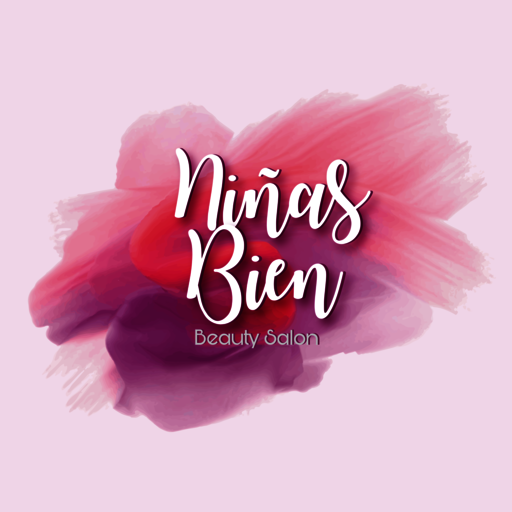 Niñas Bien Condesa logo
