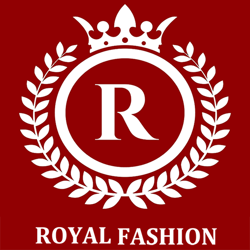 Royal FASHION Download on Windows