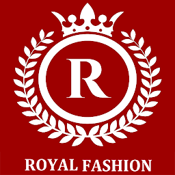 Icon image Royal FASHION