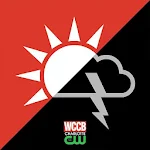 Cover Image of Download WCCB Charlotte Weather  APK