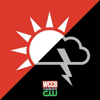 WCCB Charlotte Weather apk