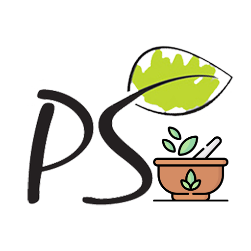 Pondok Salam Herbal Download on Windows
