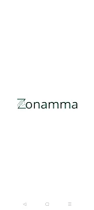 Zonamma