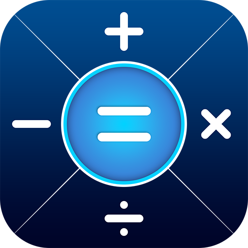 Simple Calculator Download on Windows