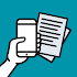 Notebloc Scanner - Scan to PDF4.7.1 beta (Premium) (All in One)