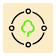 Gumtree Connect Supplier icon