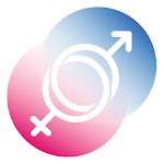 Cover Image of 下载 Sex Tips, Tricks and Games 1.0.6 APK