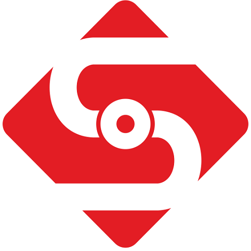 SensiblePOS logo