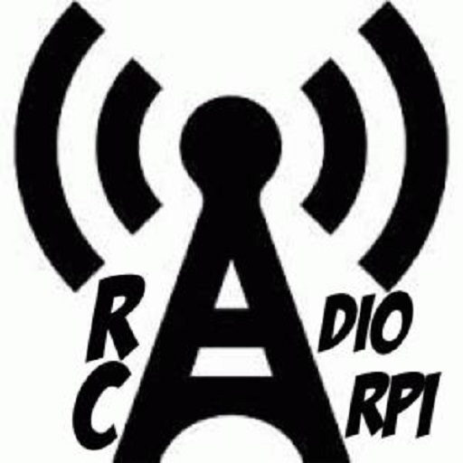 Radio Carpi Screenshot 4 - AppWisp.com