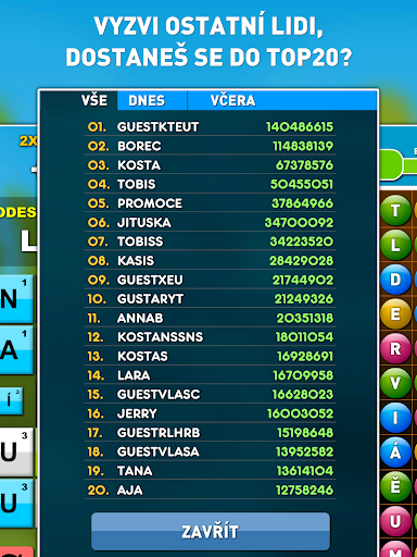 Screenshot 16