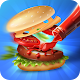 Cooking Simulator: Burger Shop विंडोज़ पर डाउनलोड करें