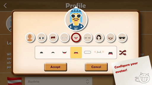 Oh Hell  Bid Whist  Spades